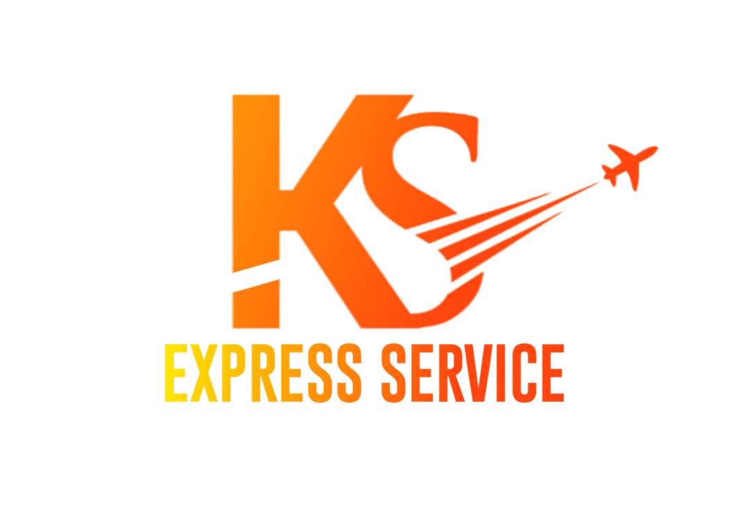 KS Express Service